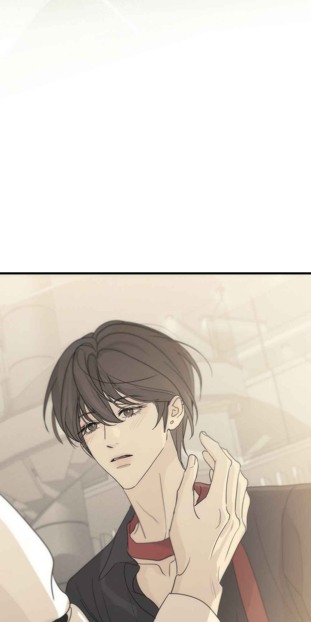 Catch Me if You Can Chapter 8 - Page 56