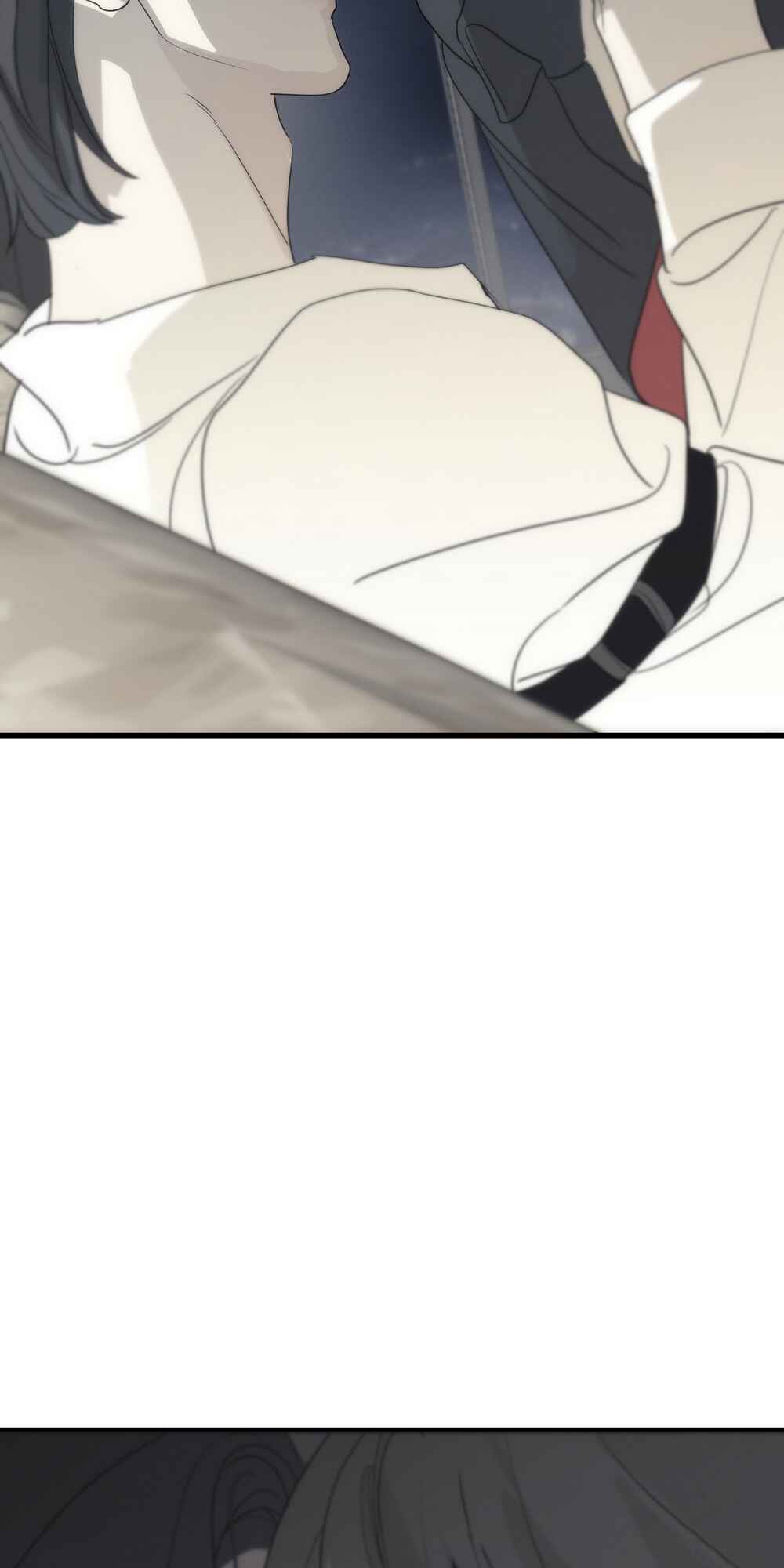 Catch Me if You Can Chapter 8 - Page 60
