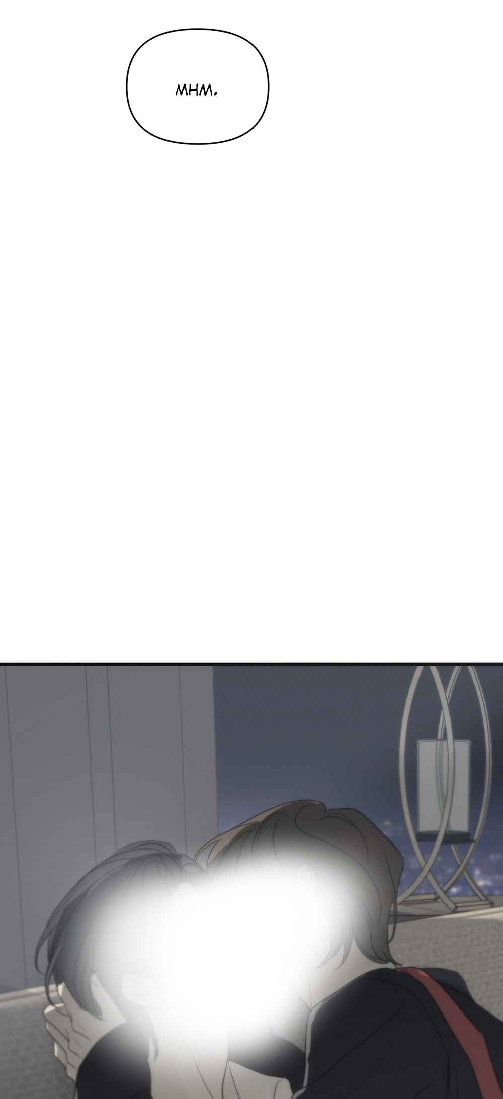 Catch Me if You Can Chapter 8 - Page 64