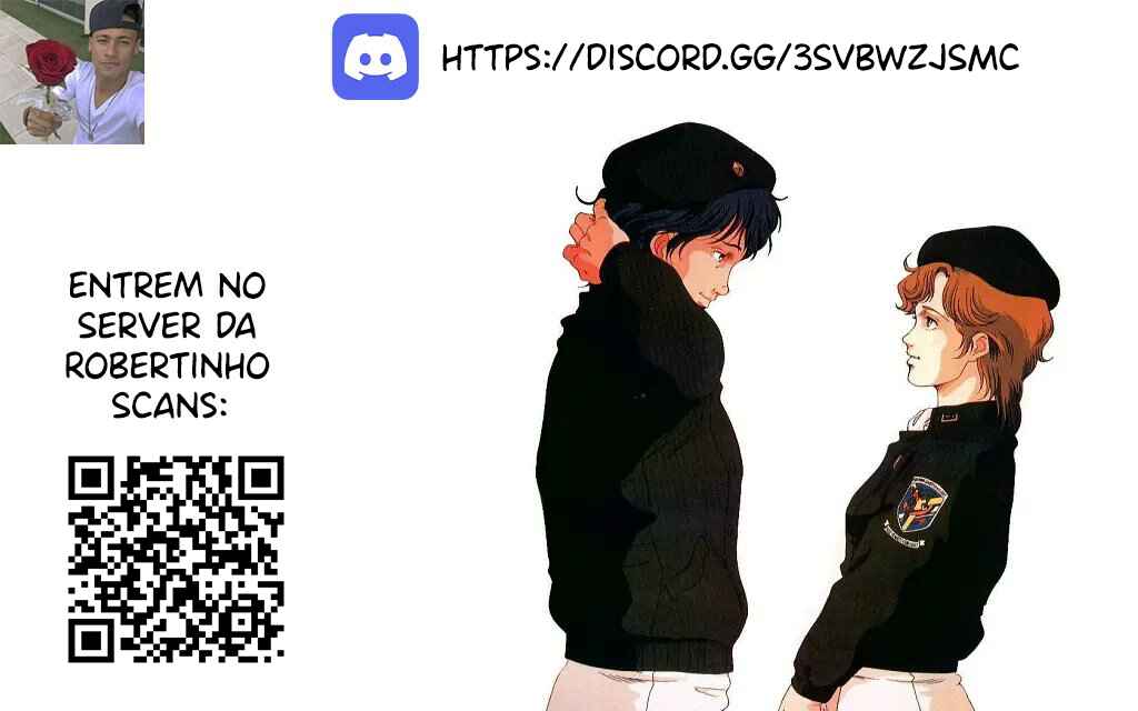Hanzou to Juusan-nin no Kunoichi-tachi Chapter 7 - Page 22
