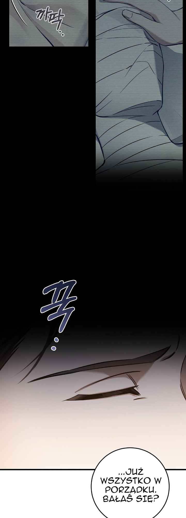 Hunter neun Joyonghi Salgo Sipda Chapter 7 - Page 33