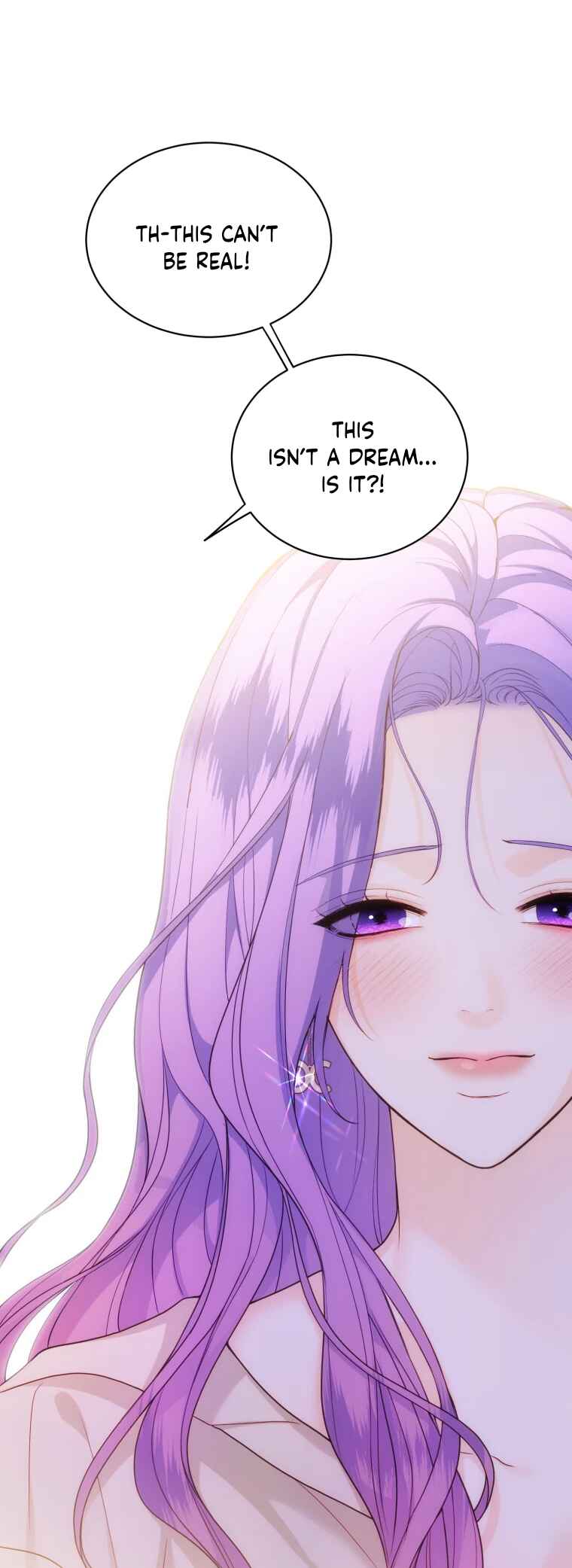 My Favorite Savior Girl Chapter 70 - Page 11