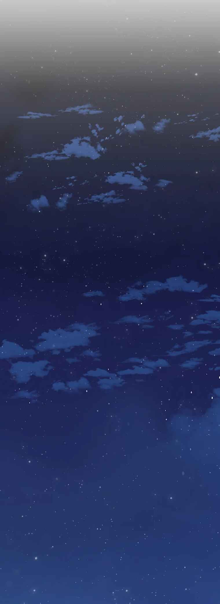 My Favorite Savior Girl Chapter 70 - Page 38