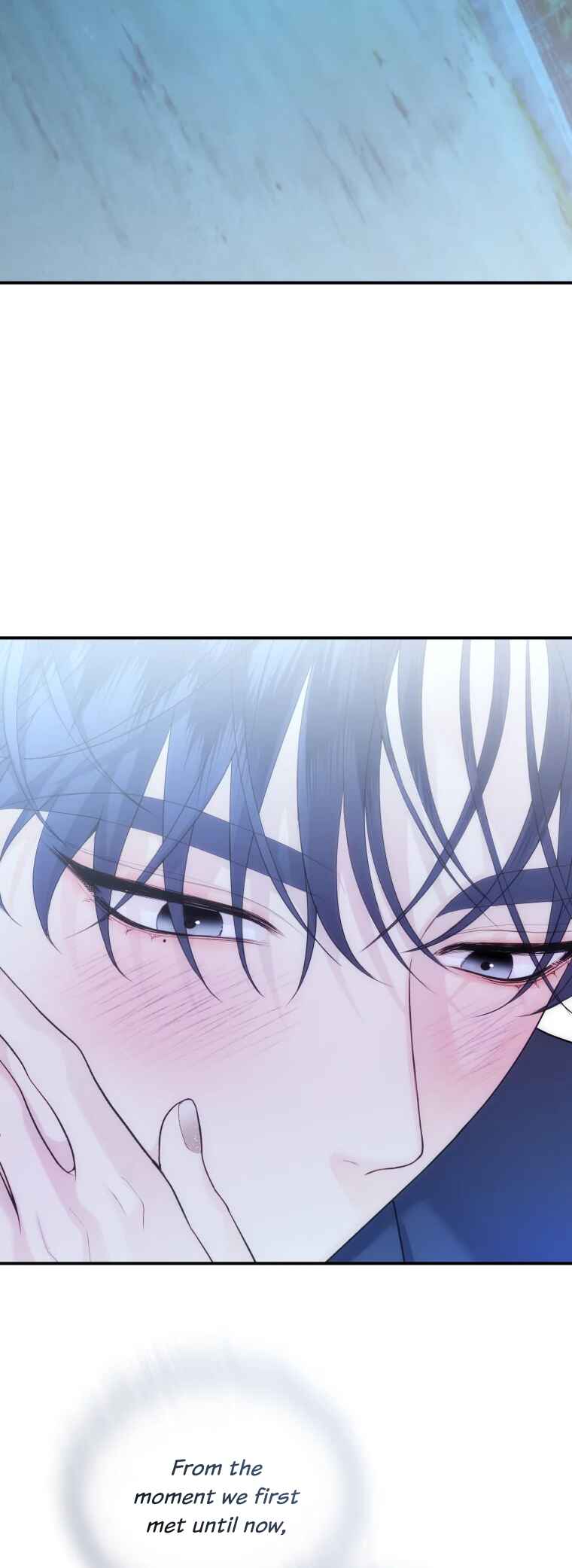 My Favorite Savior Girl Chapter 70 - Page 64