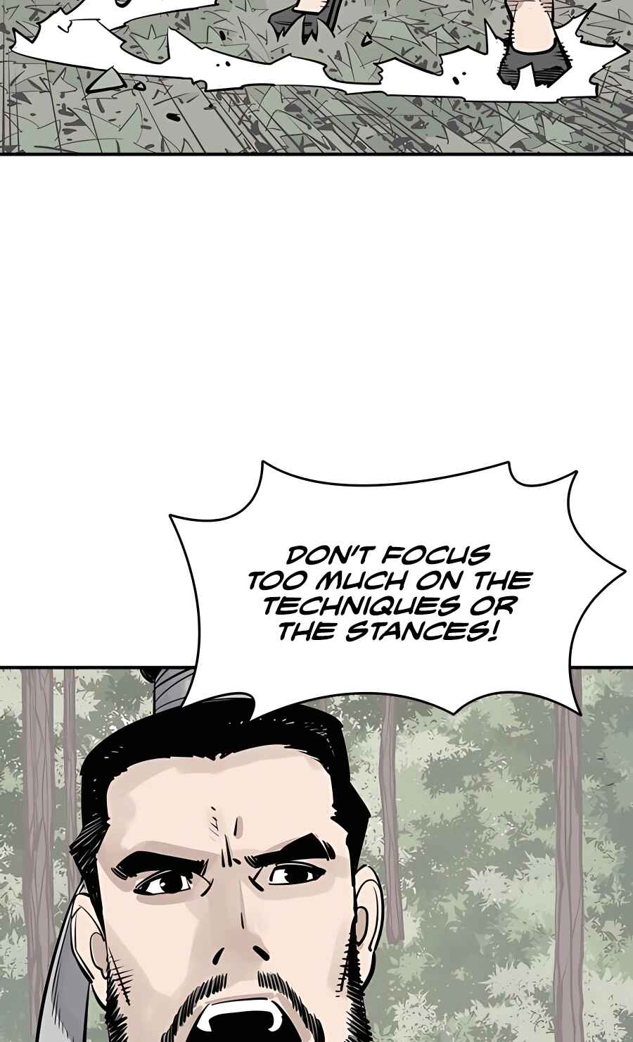 Shashin Chapter 29 - Page 10