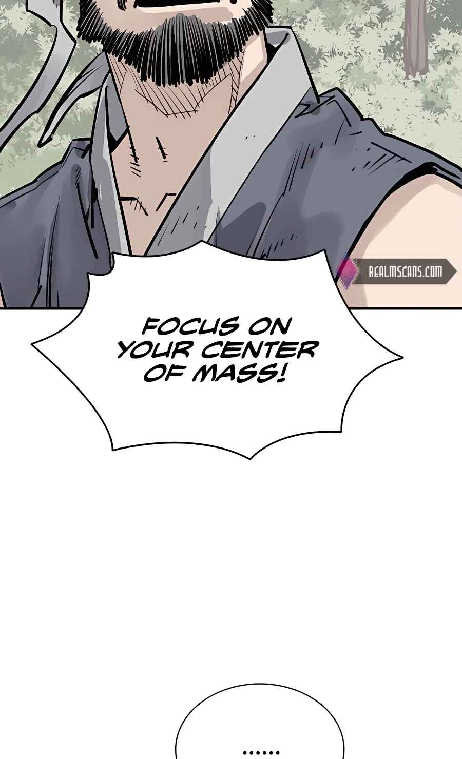 Shashin Chapter 29 - Page 11