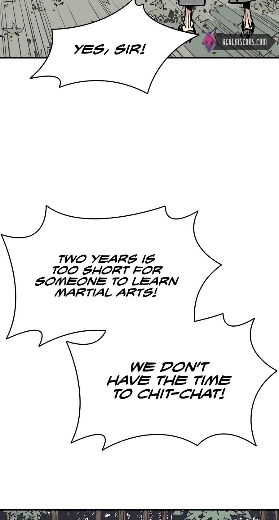 Shashin Chapter 29 - Page 15