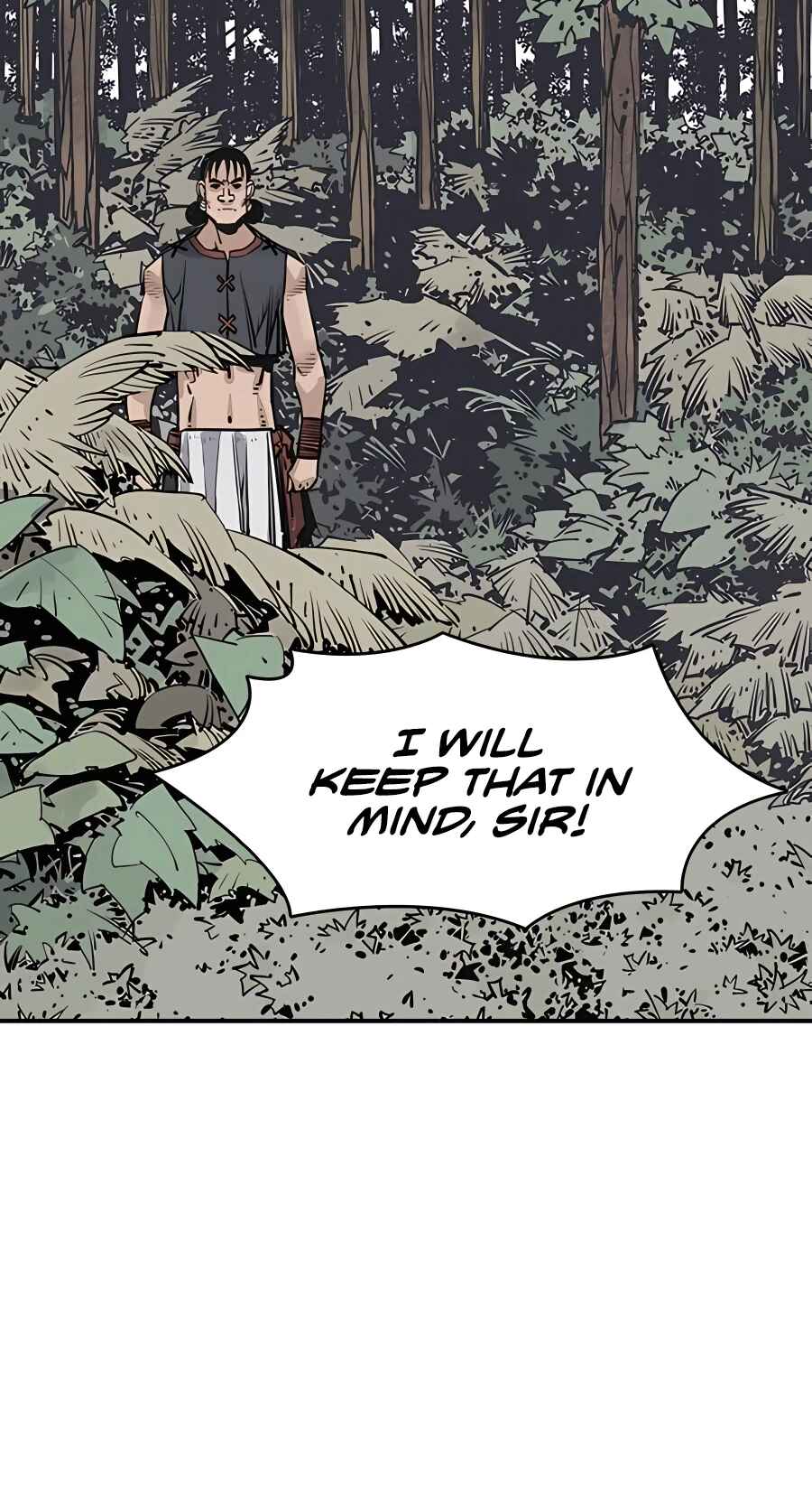 Shashin Chapter 29 - Page 16