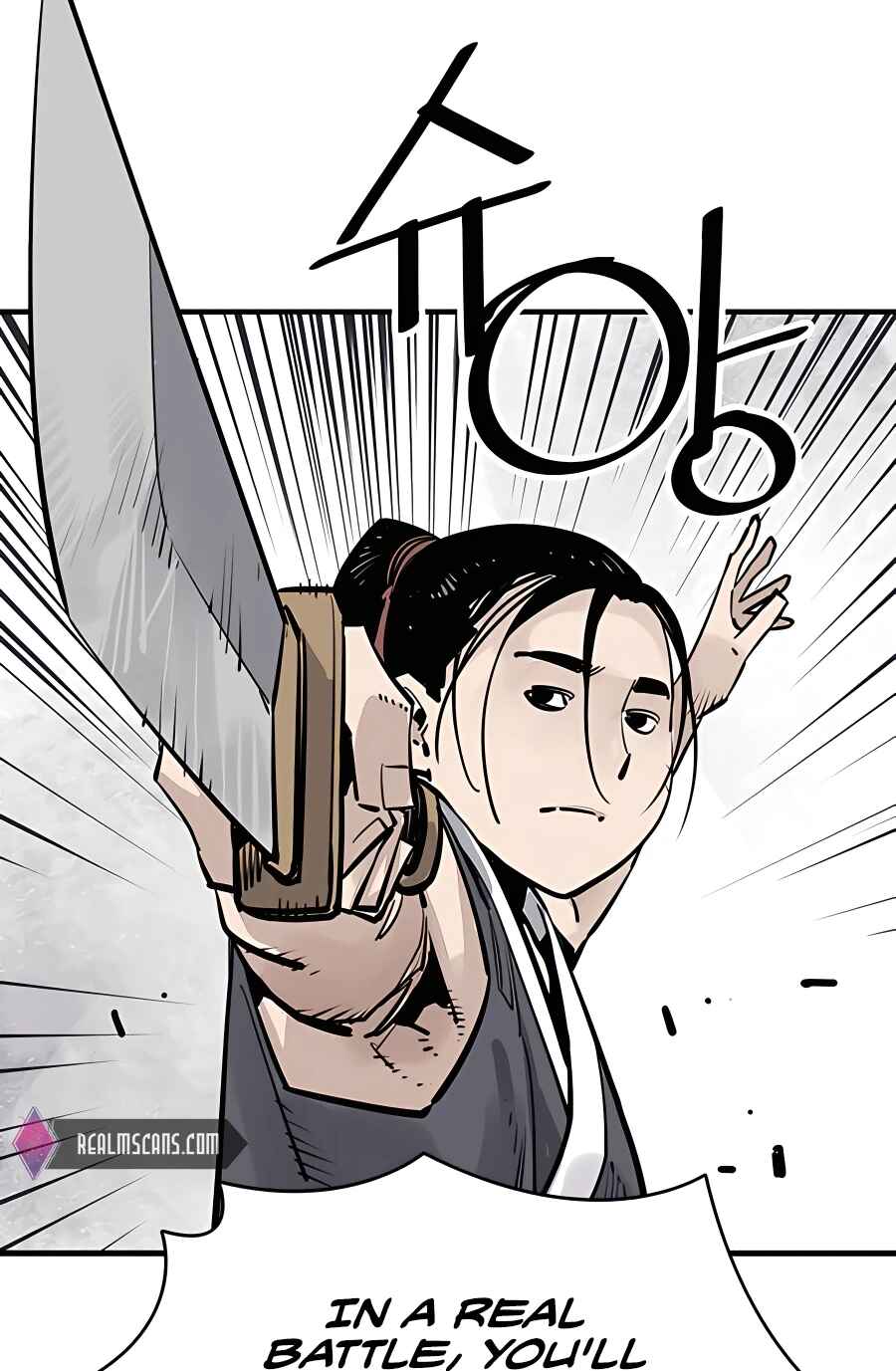 Shashin Chapter 29 - Page 27