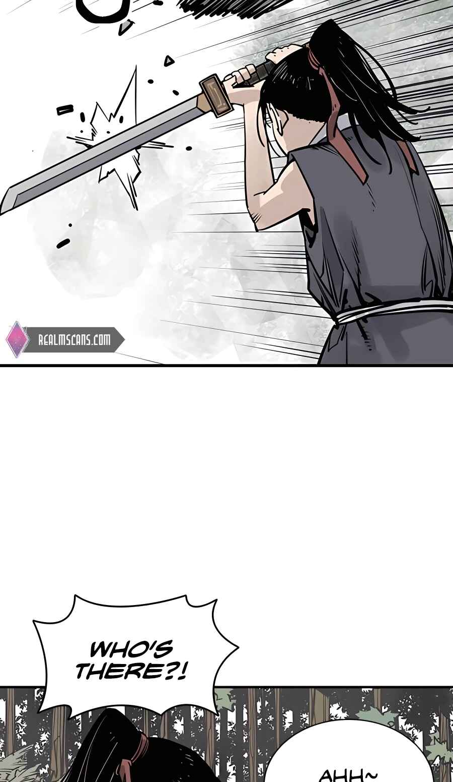 Shashin Chapter 29 - Page 39