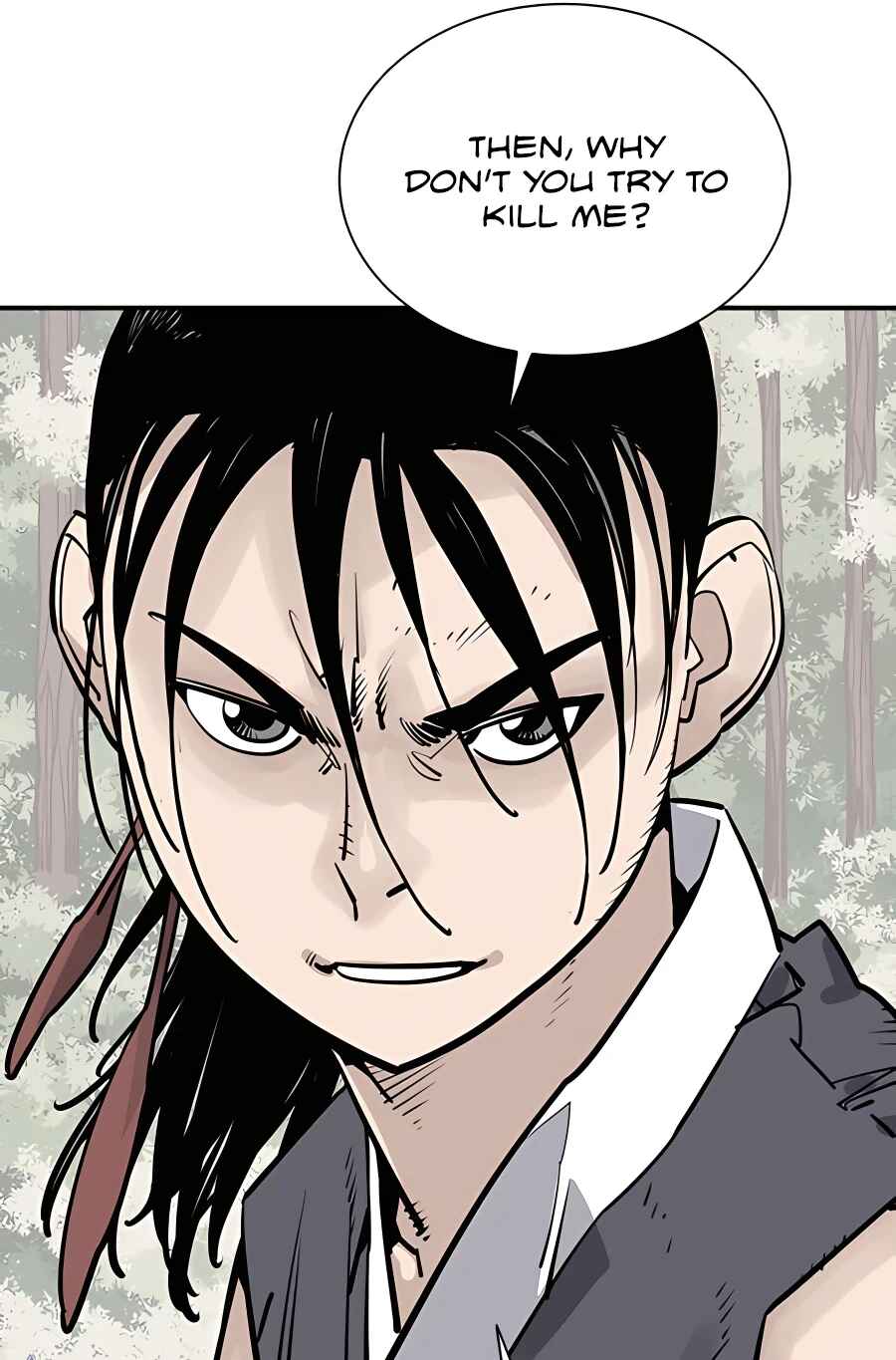 Shashin Chapter 29 - Page 45