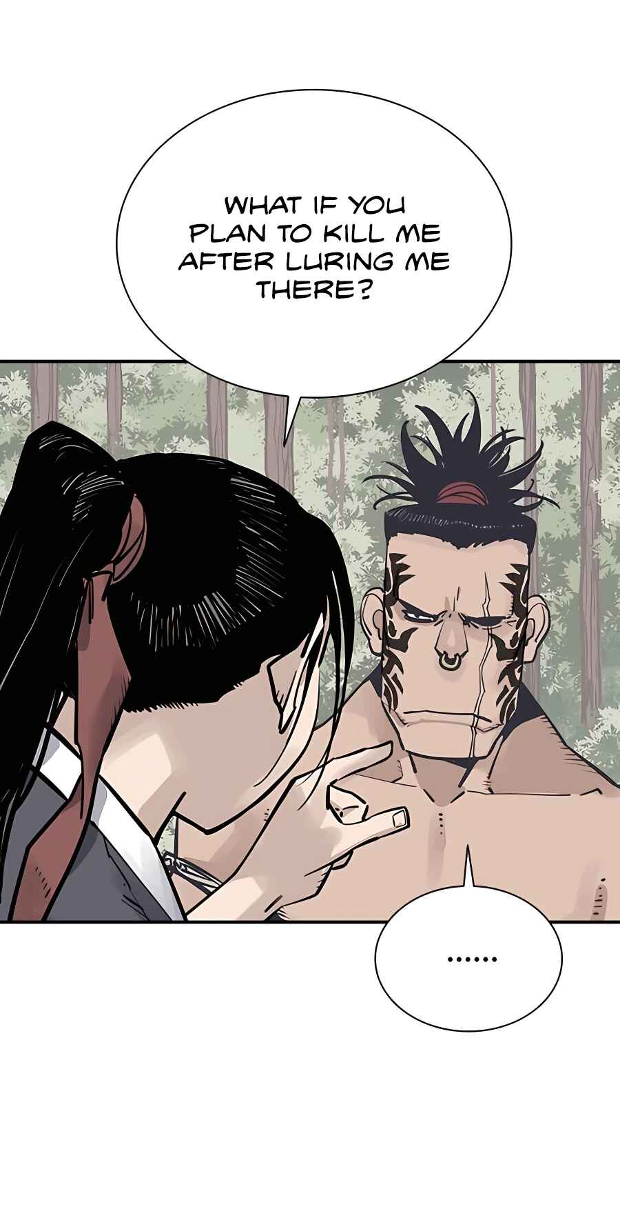 Shashin Chapter 29 - Page 52