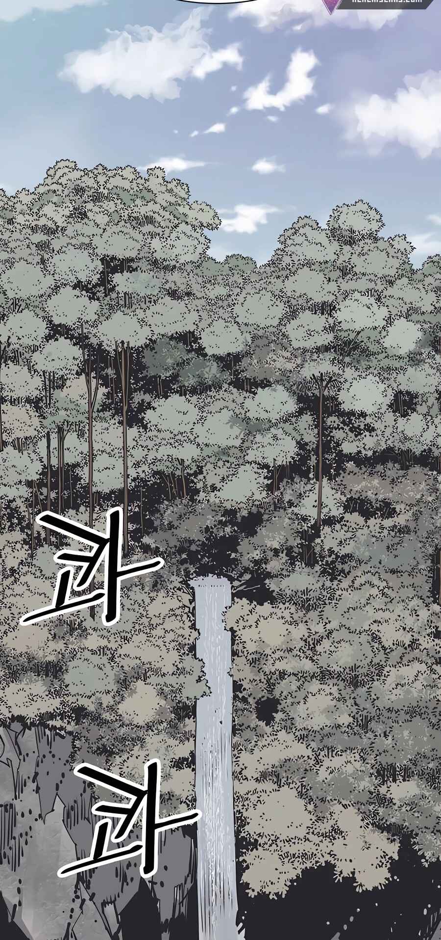 Shashin Chapter 29 - Page 59