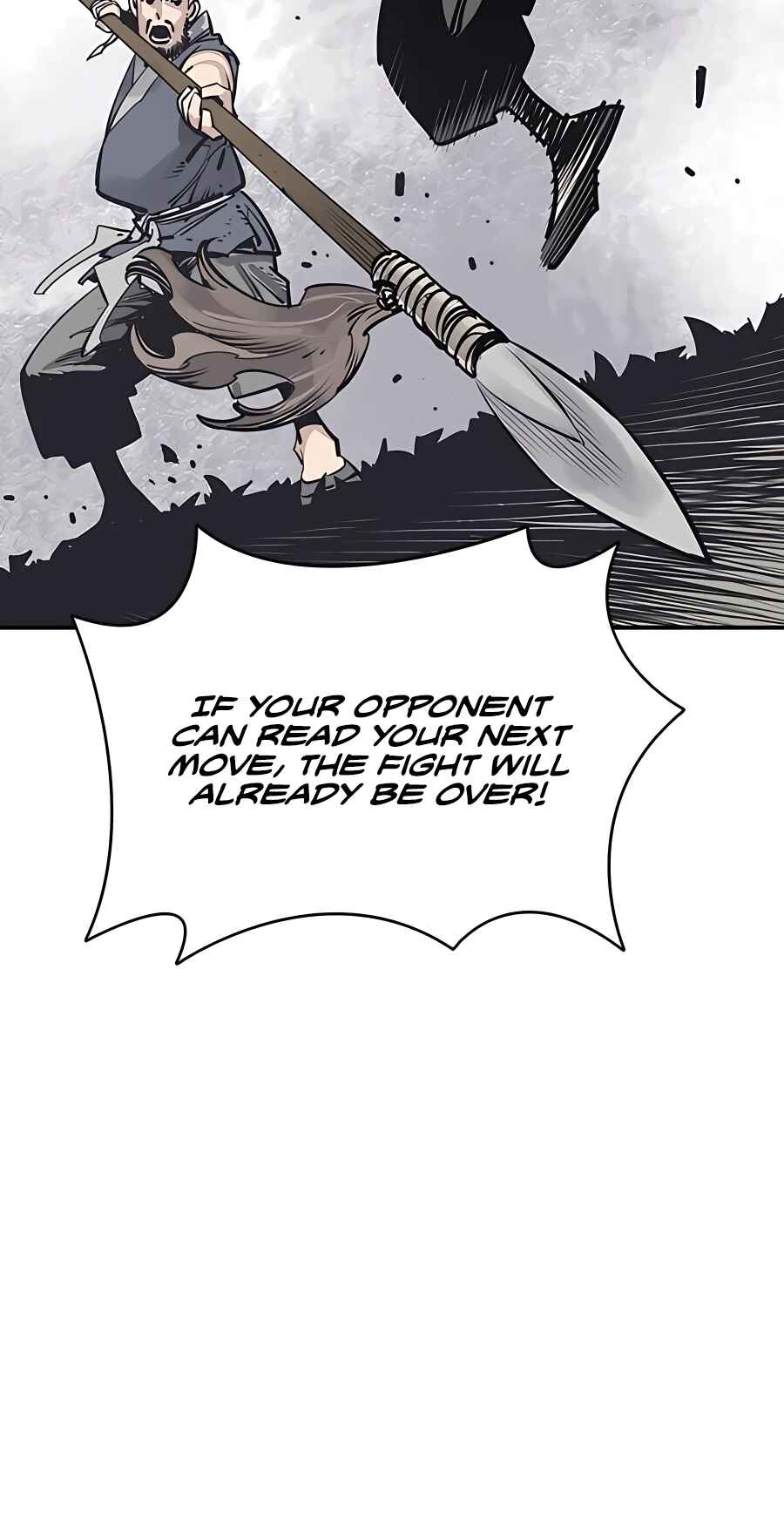 Shashin Chapter 29 - Page 67