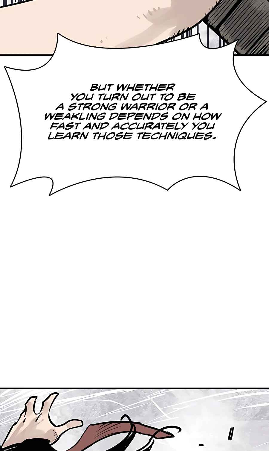 Shashin Chapter 29 - Page 70