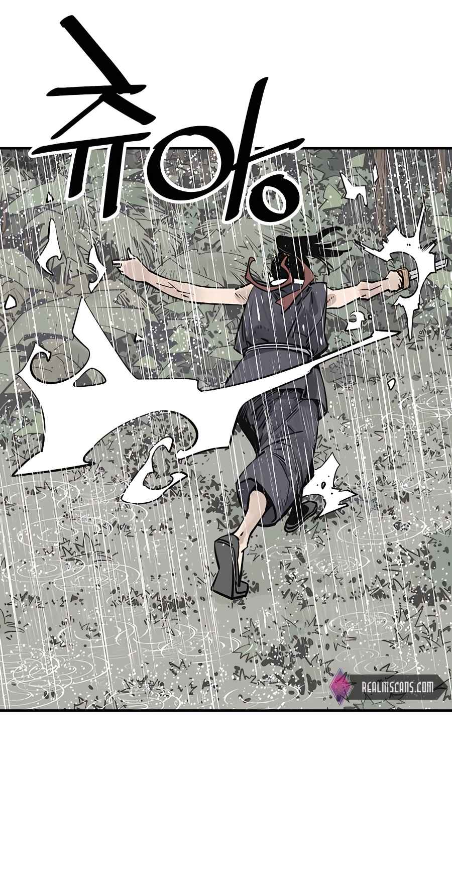 Shashin Chapter 29 - Page 74