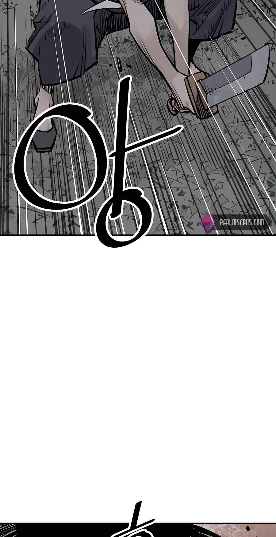 Shashin Chapter 29 - Page 79