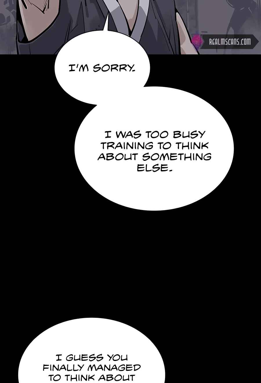 Shashin Chapter 29 - Page 87