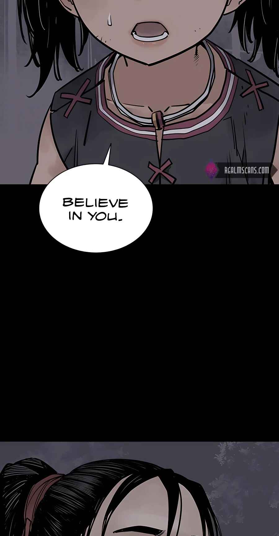 Shashin Chapter 29 - Page 95