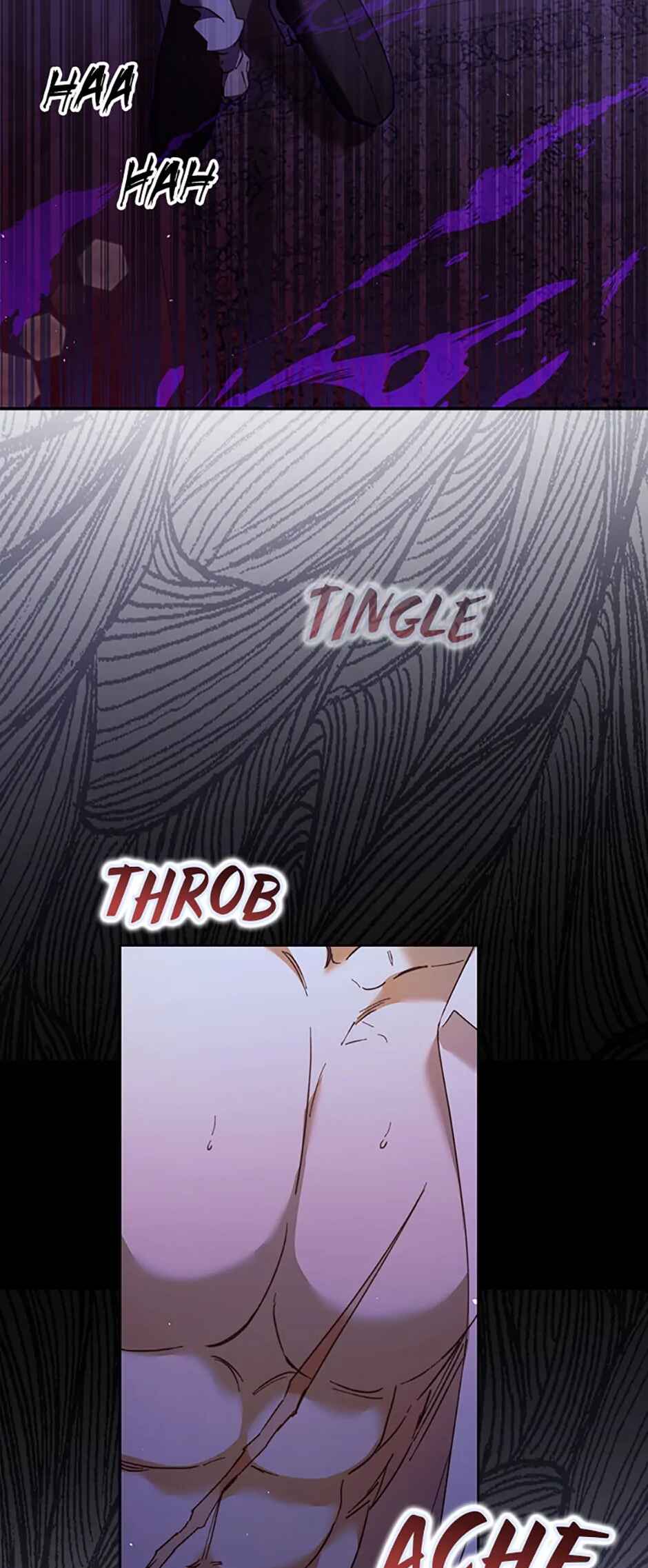 An Extra Stole the Male Leads Chapter 17 - Page 11