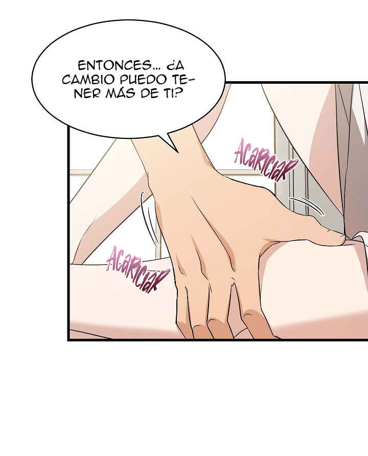 The Shape of Love Chapter 9 - Page 11