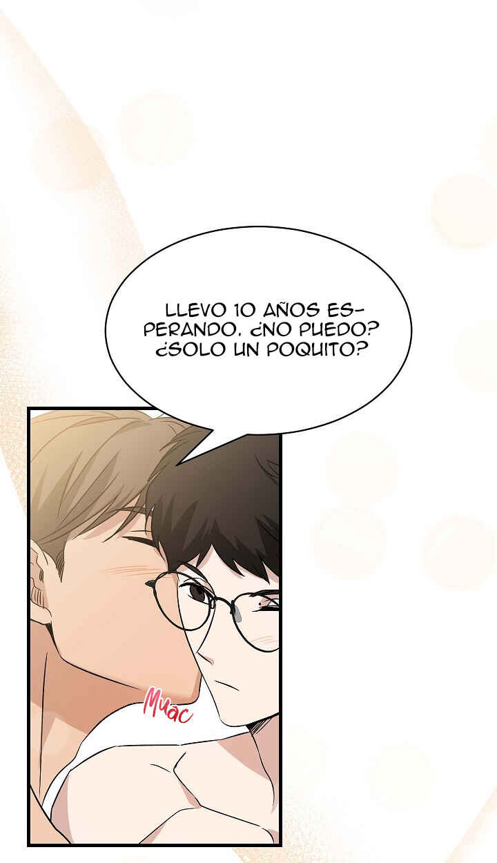 The Shape of Love Chapter 9 - Page 13