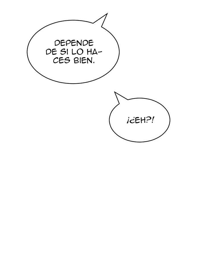 The Shape of Love Chapter 9 - Page 16