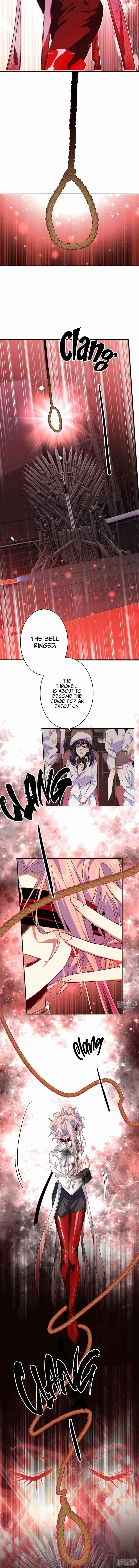Star Dream Idol Project Chapter 341 - Page 7