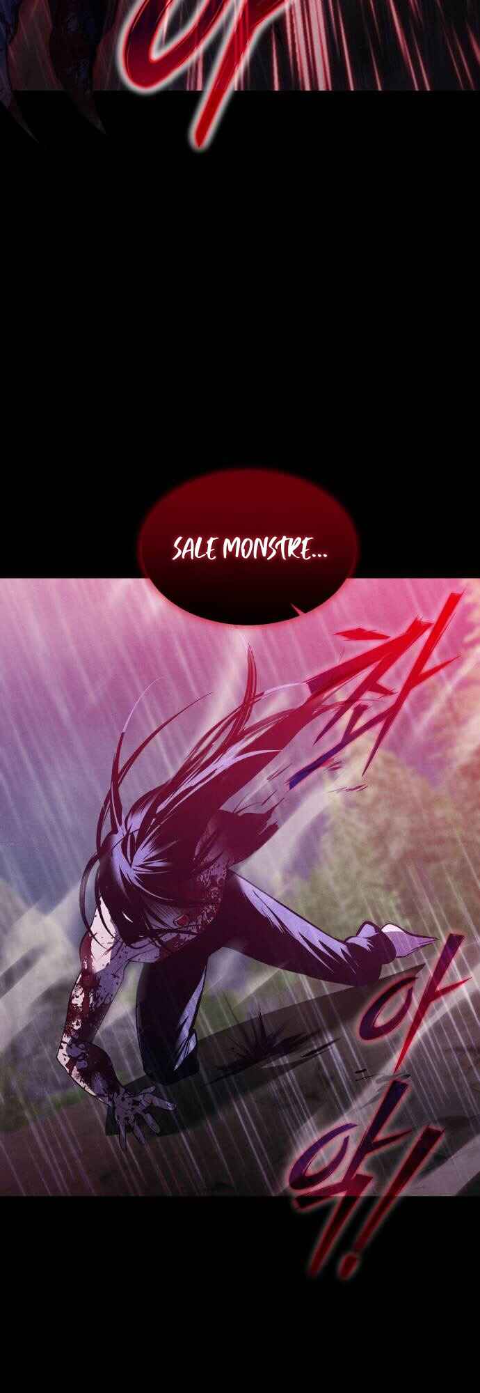 어느 날 해츨링이 되었다 Chapter 1 - Page 15