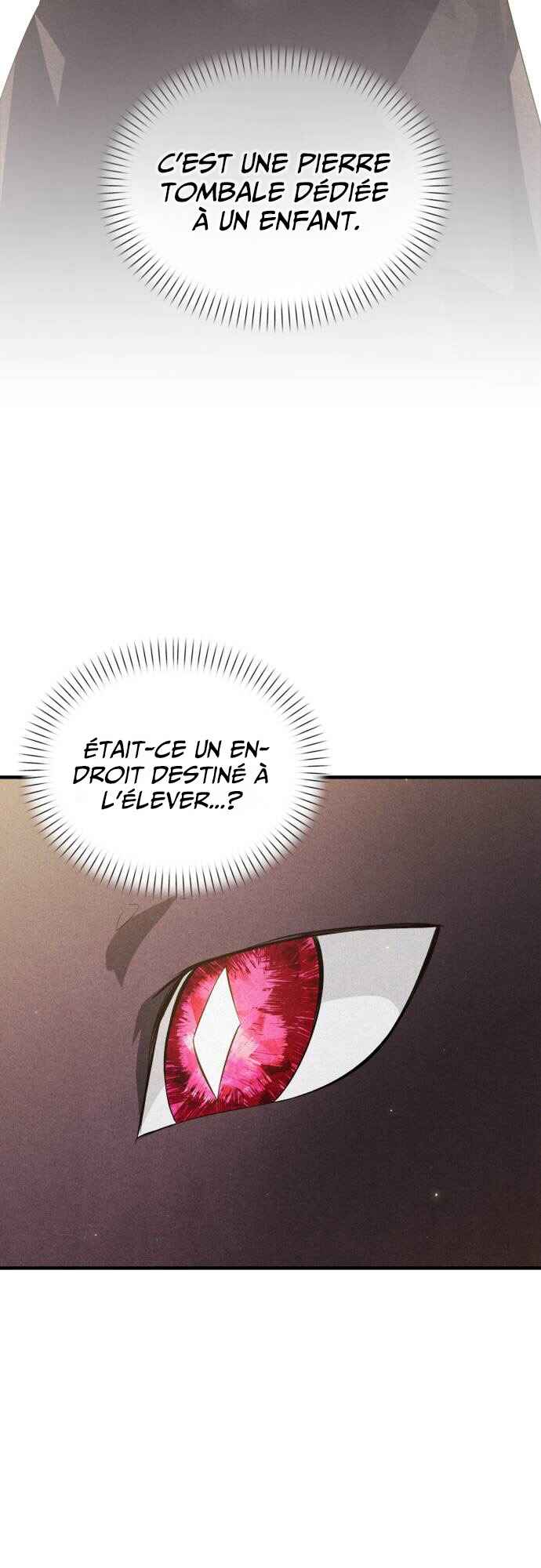 어느 날 해츨링이 되었다 Chapter 1 - Page 36