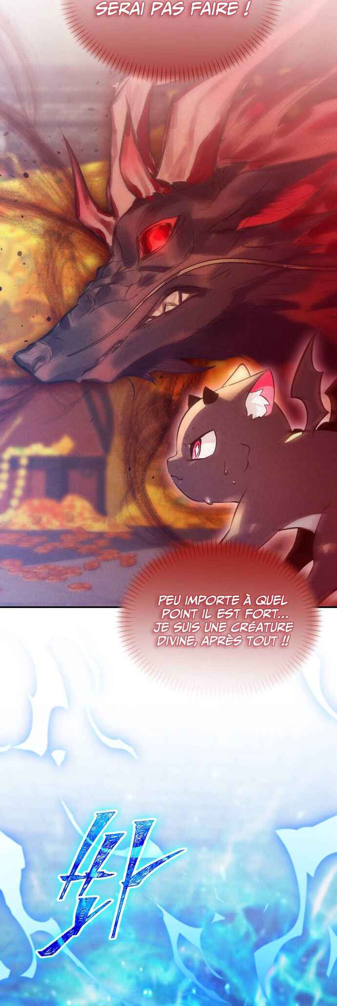 어느 날 해츨링이 되었다 Chapter 1 - Page 68