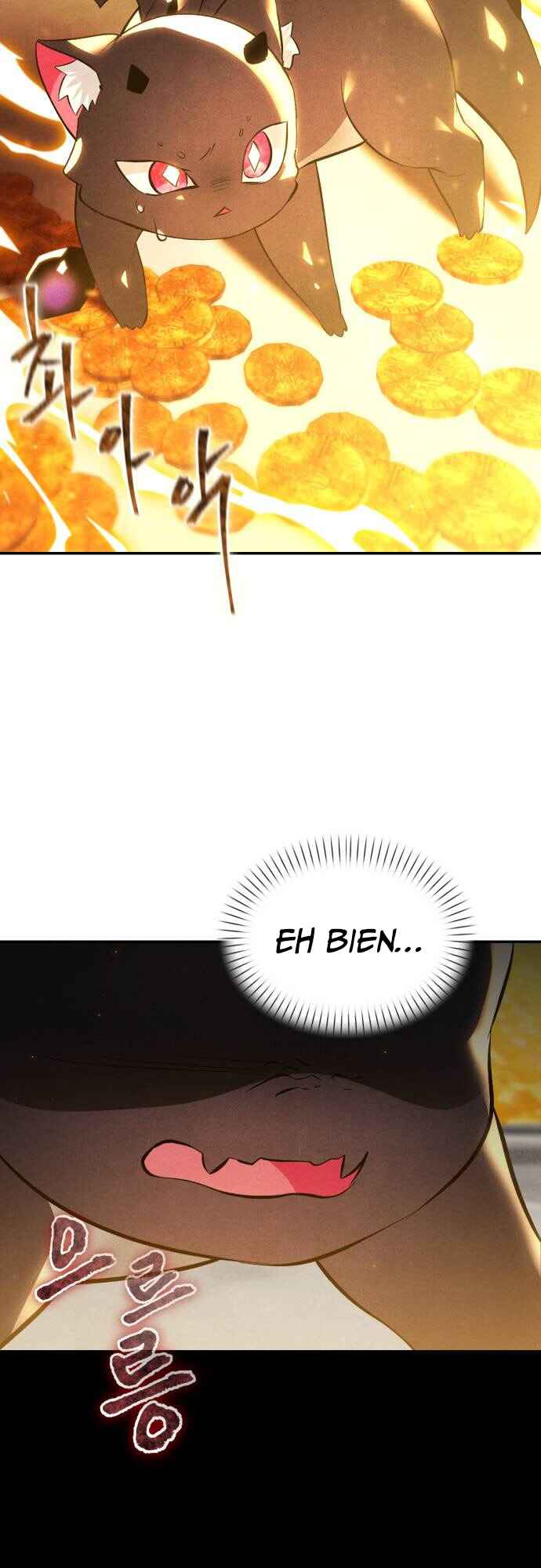 어느 날 해츨링이 되었다 Chapter 1 - Page 73