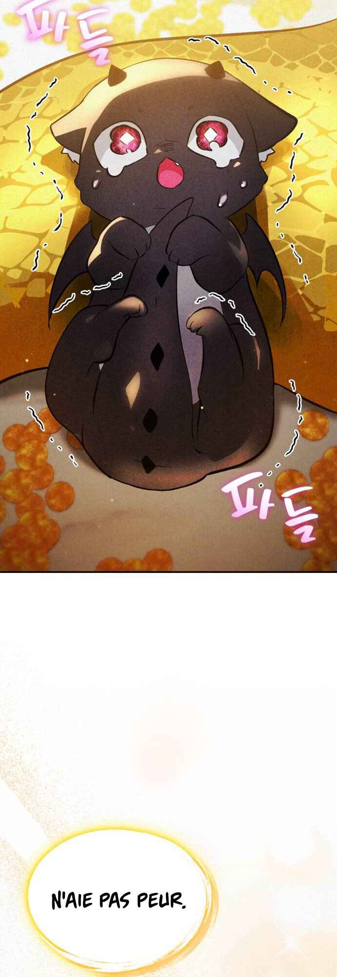 어느 날 해츨링이 되었다 Chapter 1 - Page 79