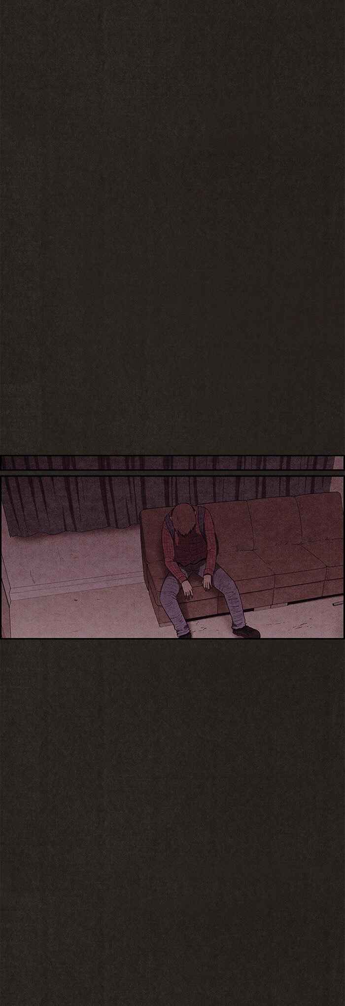 Sweet Home Chapter 104 - Page 11