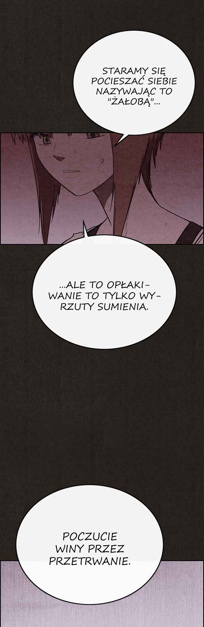 Sweet Home Chapter 104 - Page 27