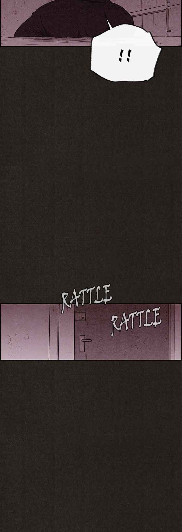 Sweet Home Chapter 104 - Page 4
