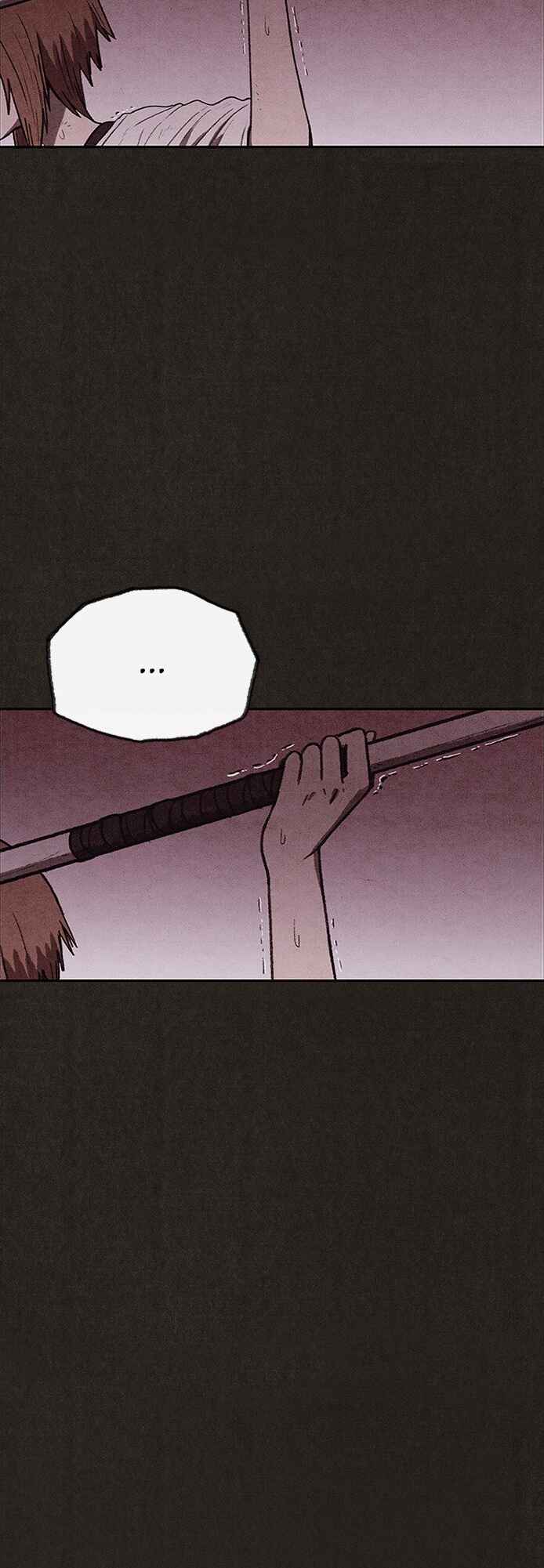 Sweet Home Chapter 104 - Page 44
