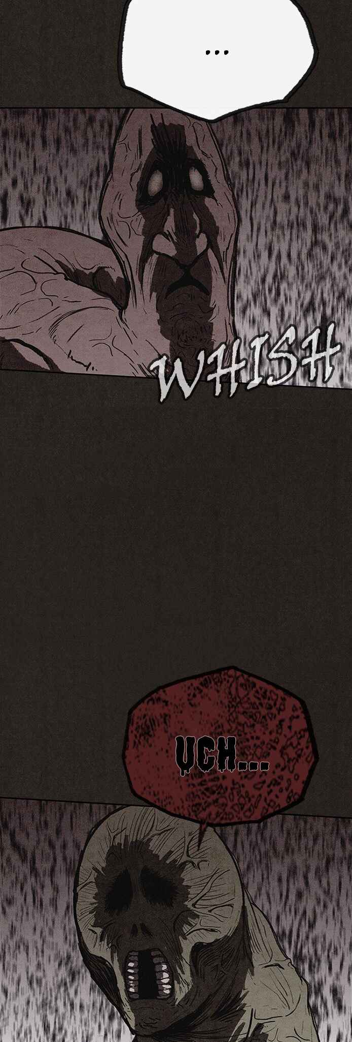 Sweet Home Chapter 104 - Page 64