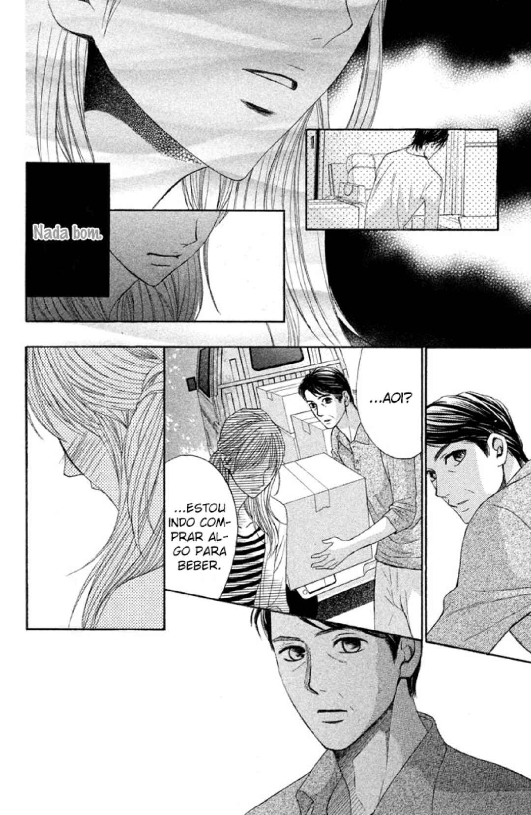L-DK Chapter 35 - Page 12