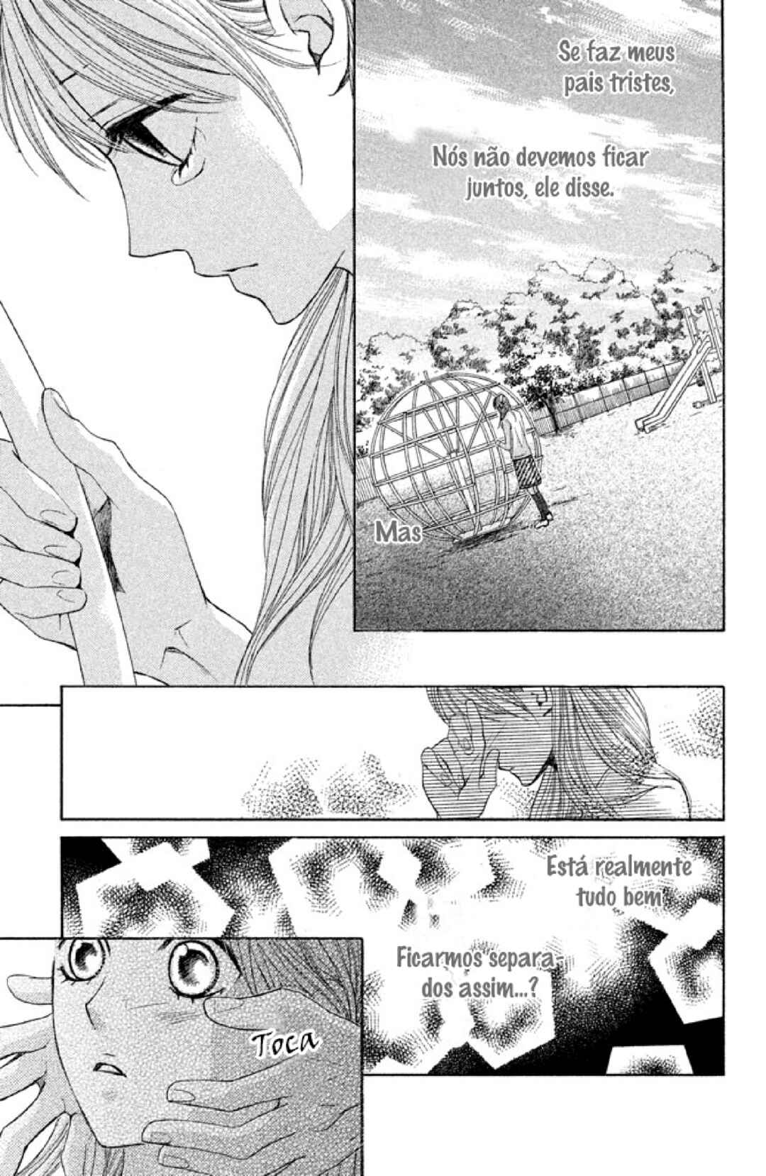 L-DK Chapter 35 - Page 13