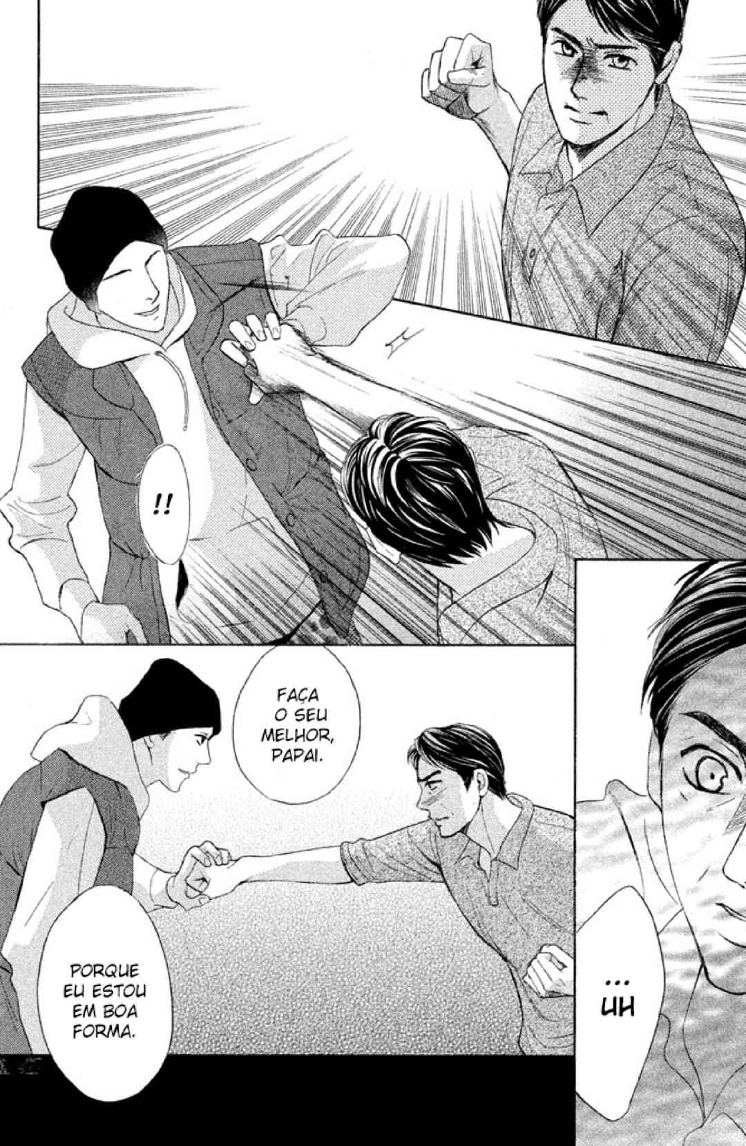 L-DK Chapter 35 - Page 16