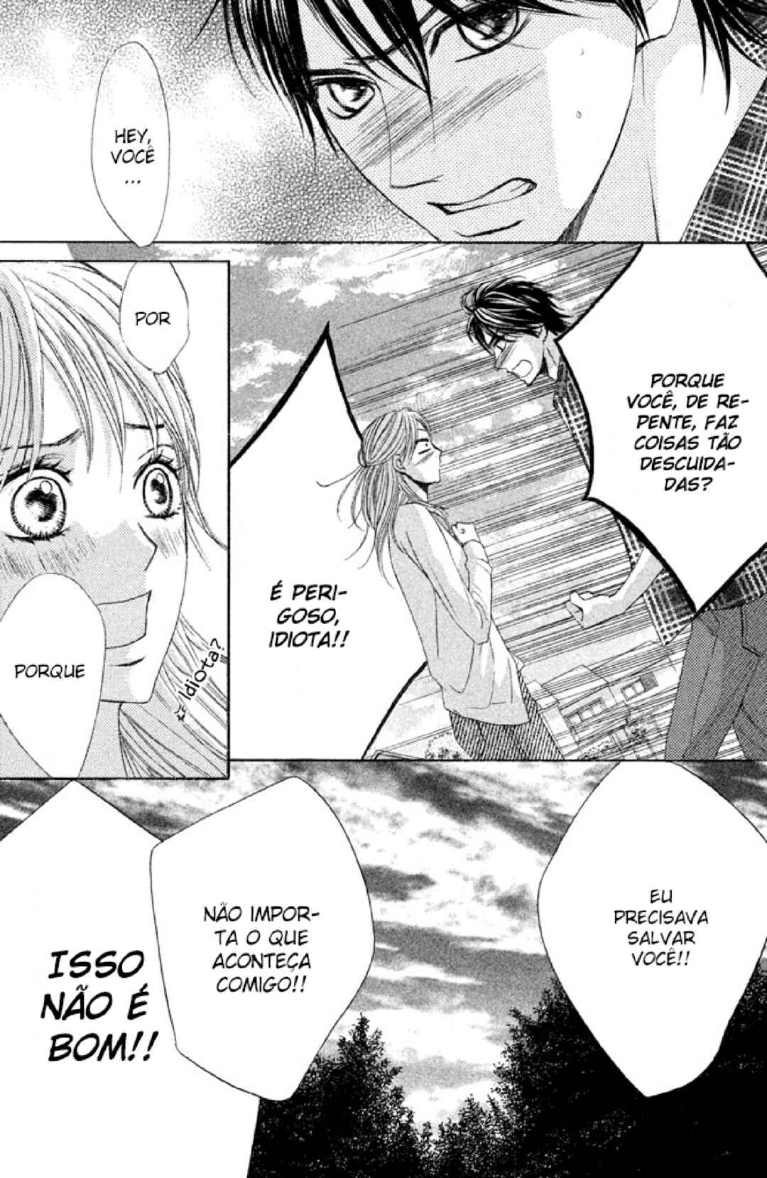 L-DK Chapter 35 - Page 25