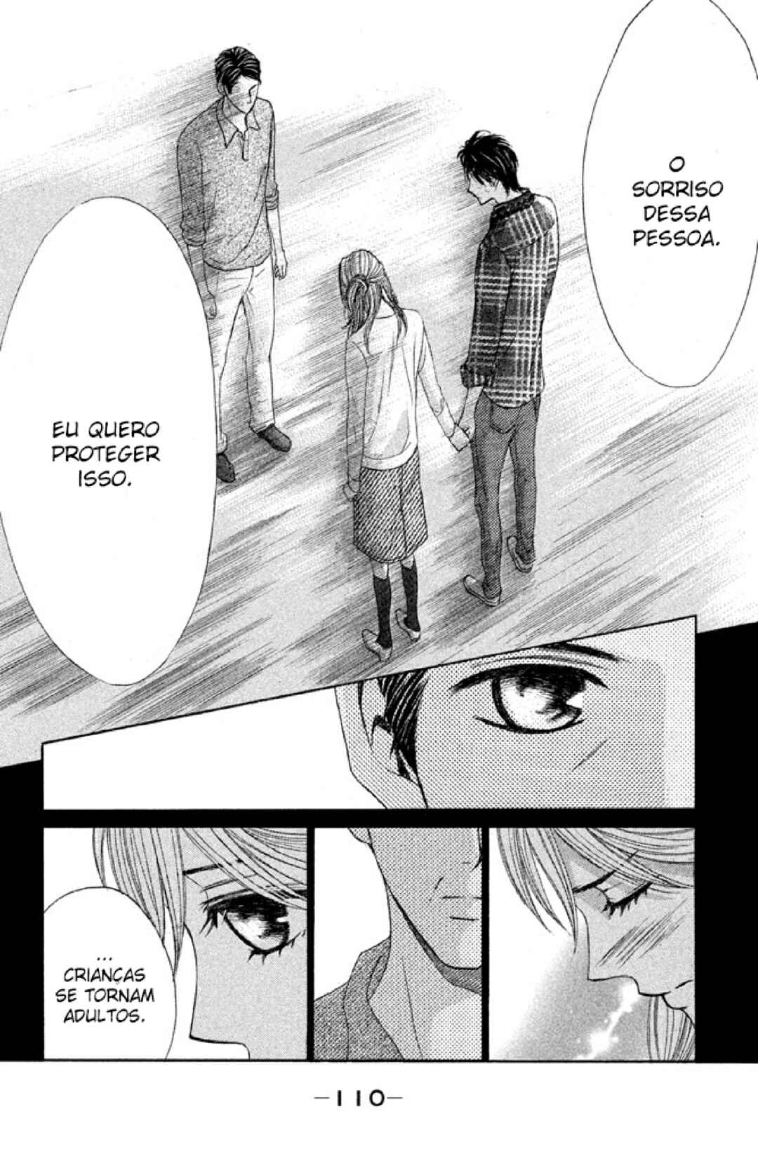 L-DK Chapter 35 - Page 30