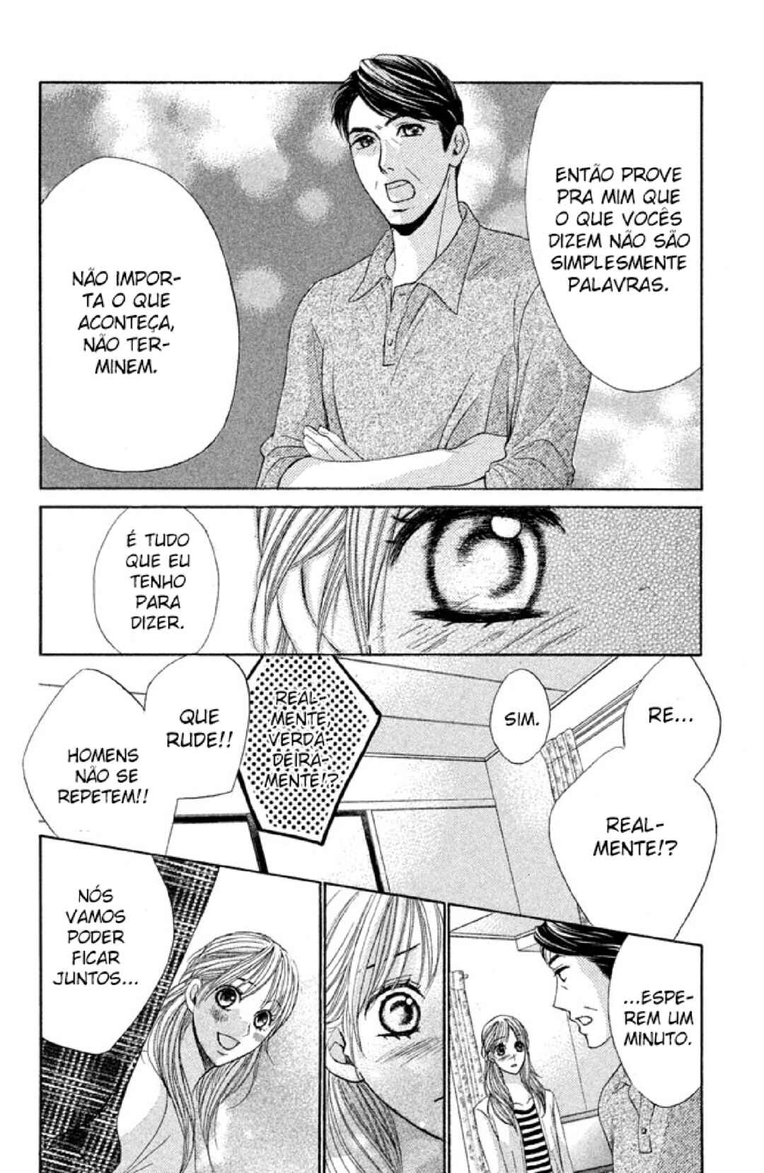 L-DK Chapter 35 - Page 34