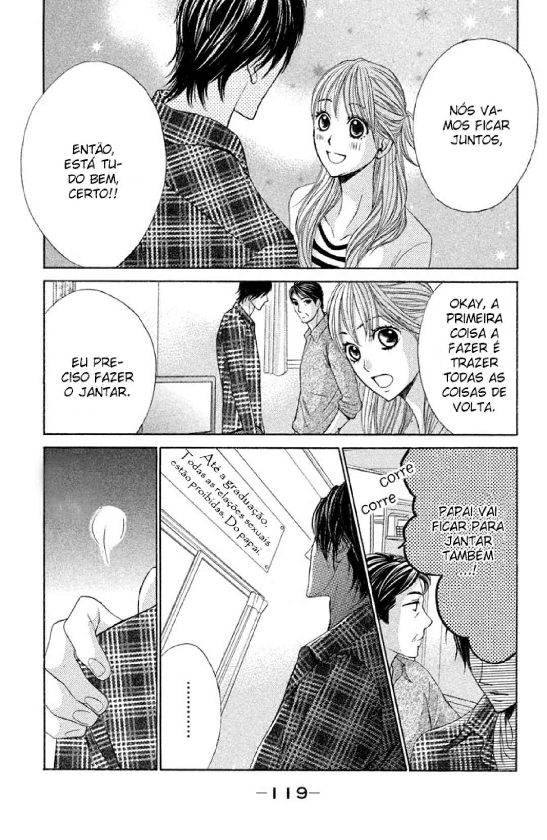 L-DK Chapter 35 - Page 39
