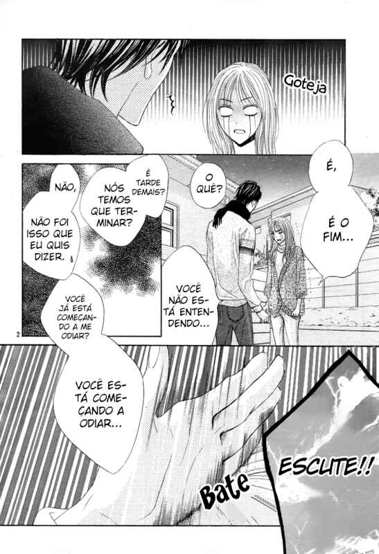 L-DK Chapter 35 - Page 4
