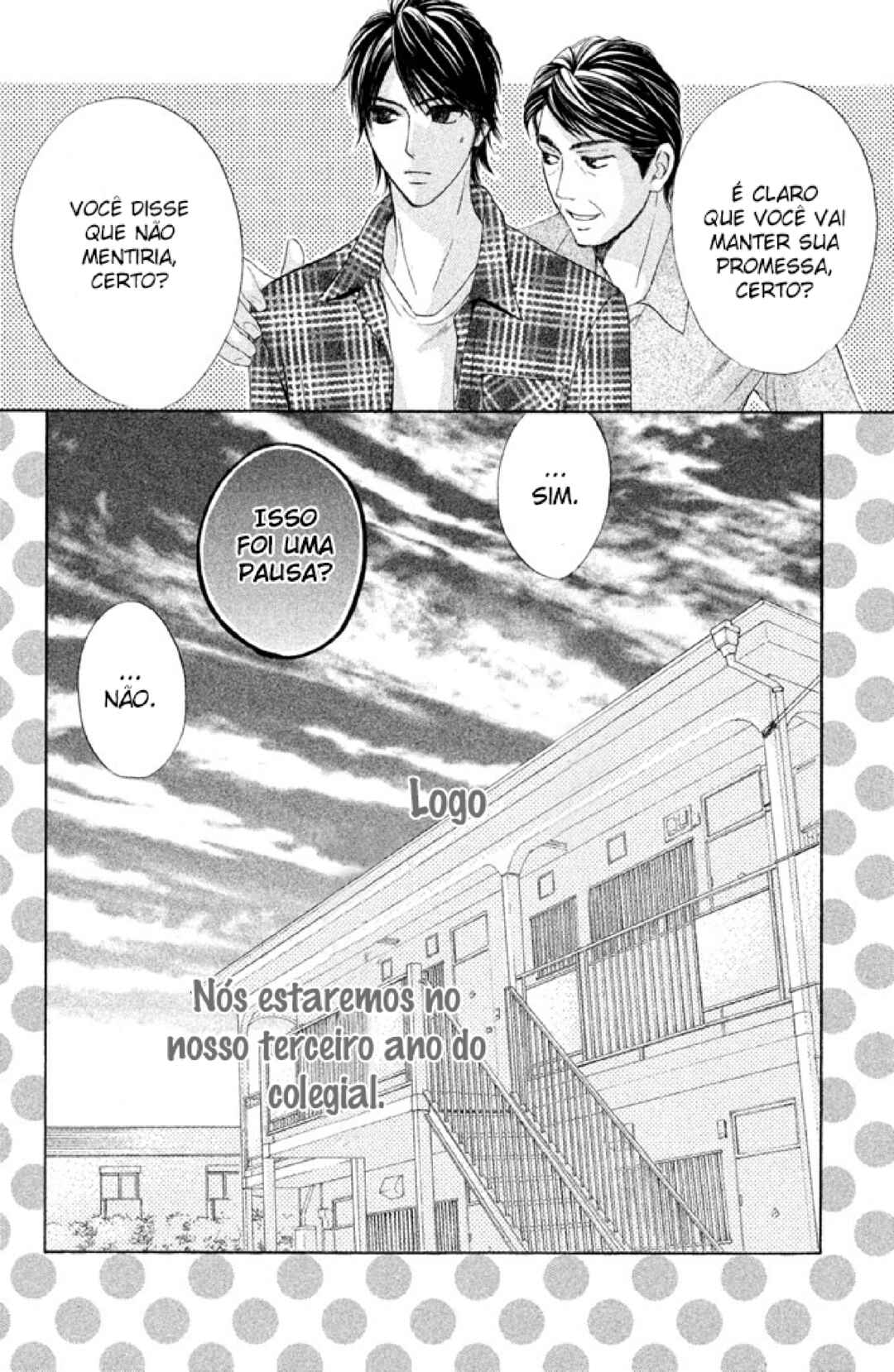 L-DK Chapter 35 - Page 40