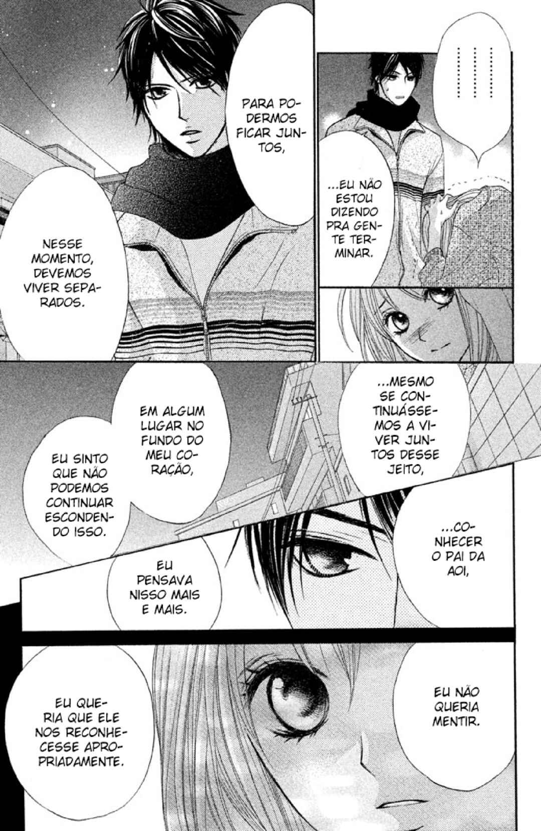 L-DK Chapter 35 - Page 5