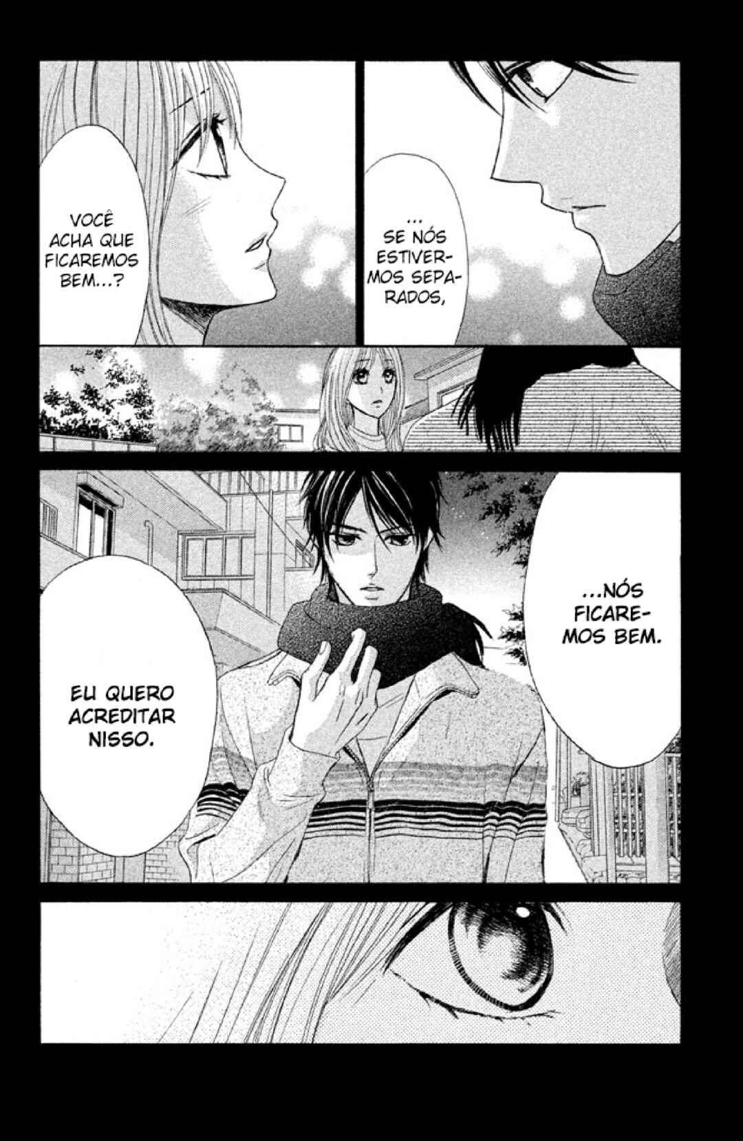 L-DK Chapter 35 - Page 8