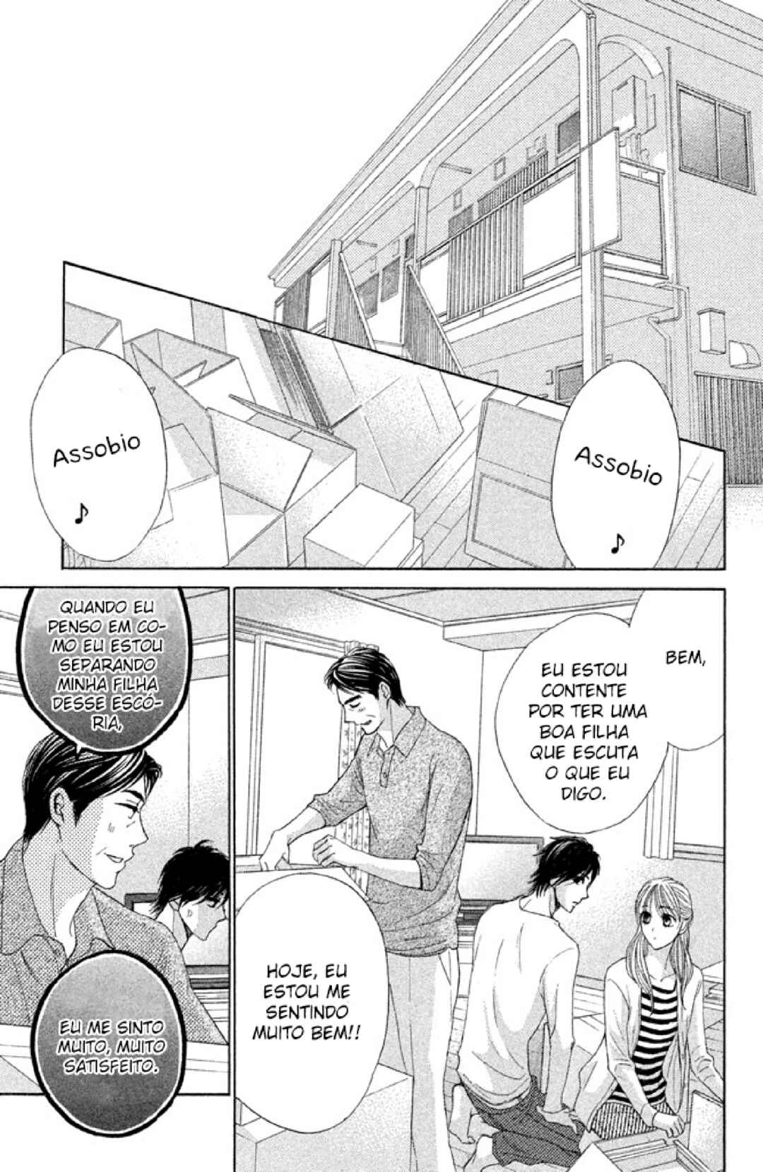 L-DK Chapter 35 - Page 9